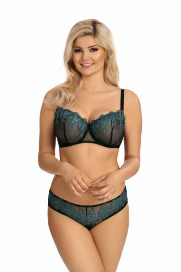 Kelnaitės iš Lupo Line