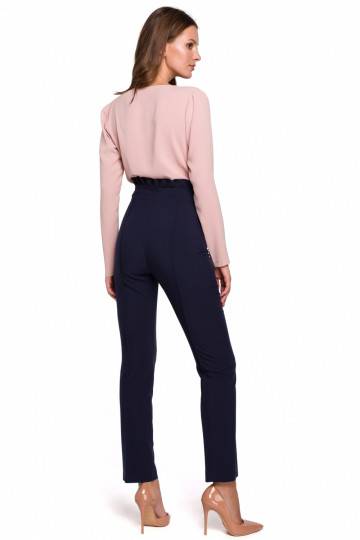 Kelnės iš Makover 2