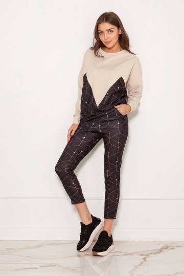 Džemperis iš Lanti 2