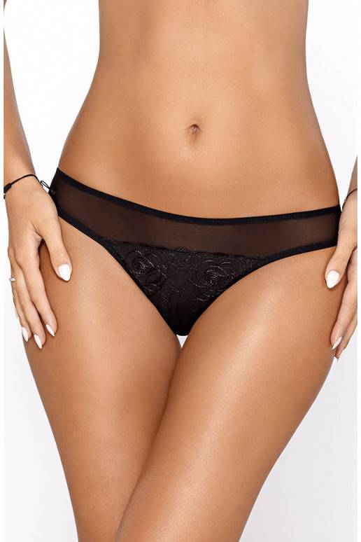 T formos kelnaitės iš PariPari Lingerie