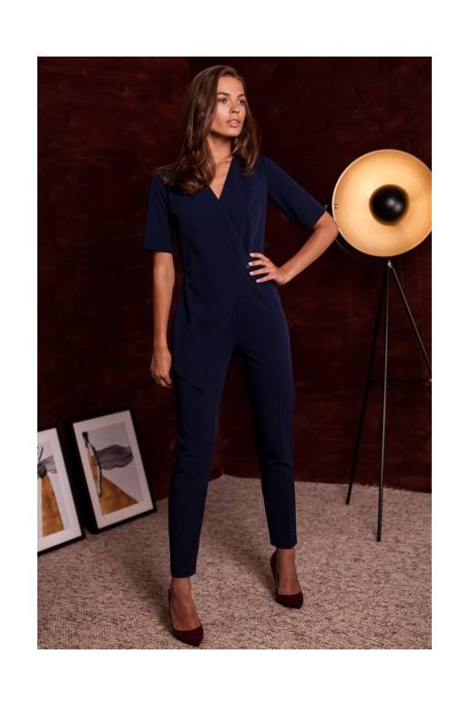 Kombinezonas iš Style