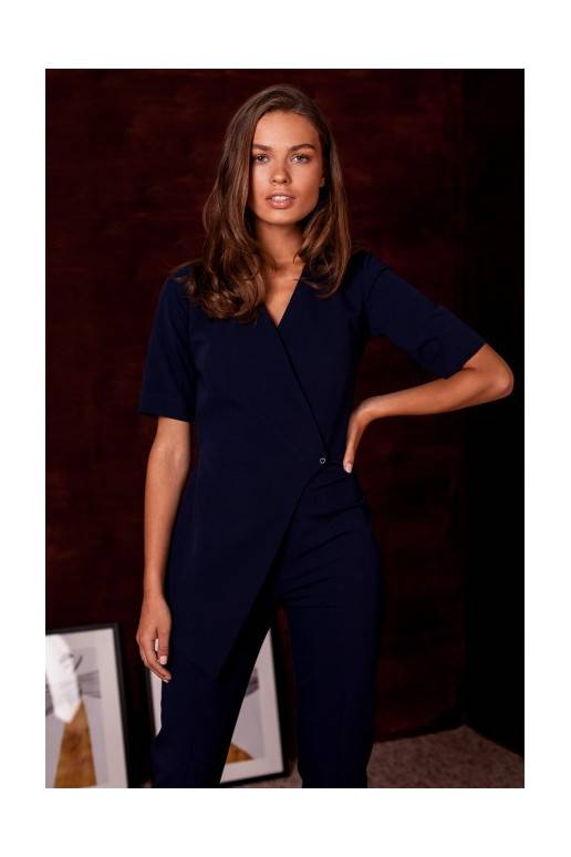 Kombinezonas iš Style