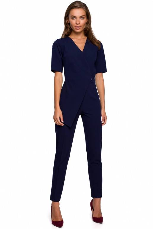 Kombinezonas iš Style