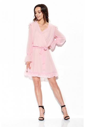 Suknelė iš Lemoniade 2