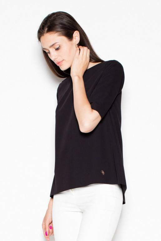 Palaidinė iš Venaton