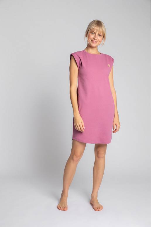 Naktiniai iš LaLupa