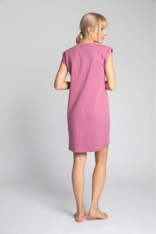 Naktiniai iš LaLupa