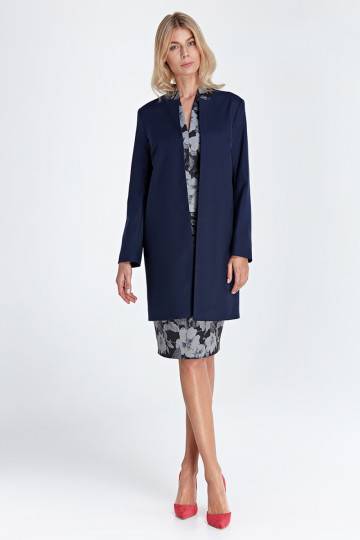 Suknelė iš Colett 2