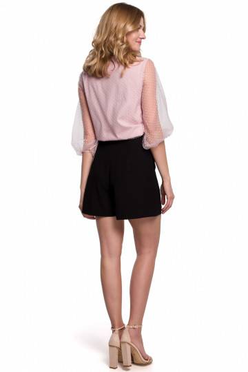 Šortai iš Makover 2