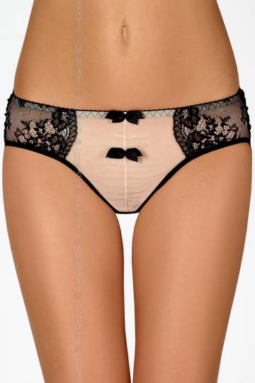 Kelnaitės iš Axami