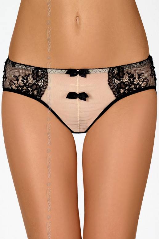 Kelnaitės iš Axami