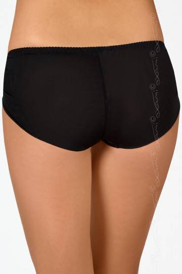 Kelnaitės iš Axami 2