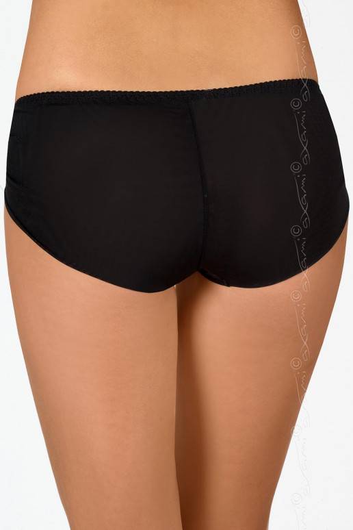 Kelnaitės iš Axami