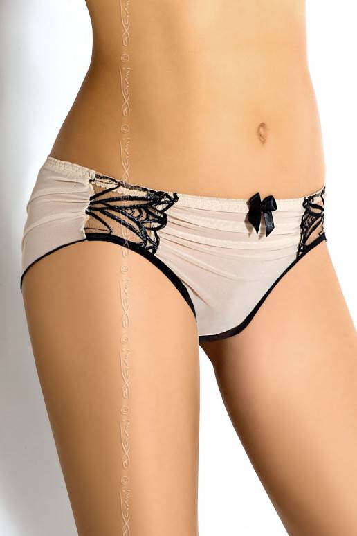 Kelnaitės iš Axami