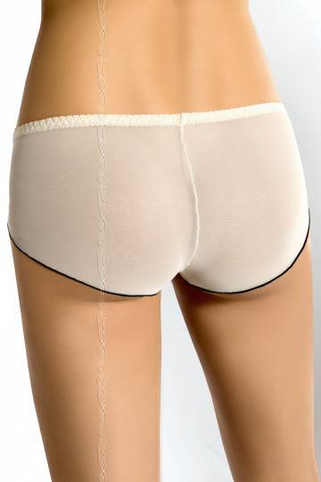 Kelnaitės iš Axami 2