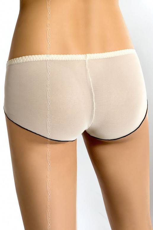 Kelnaitės iš Axami