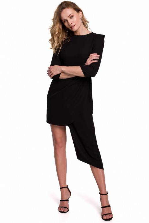 Suknelė iš Makover