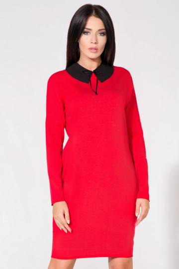 Vakarinė suknelė iš Tessita