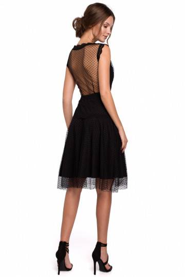 Suknelė modelis 138690 Makover 2