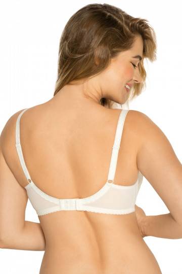 Liemenėlė maitinančioms... 2