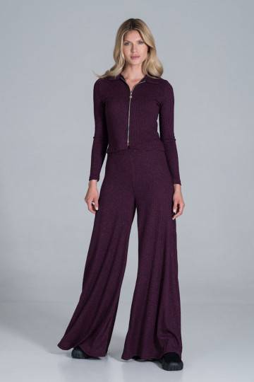 Kelnės modelis 157537 Figl