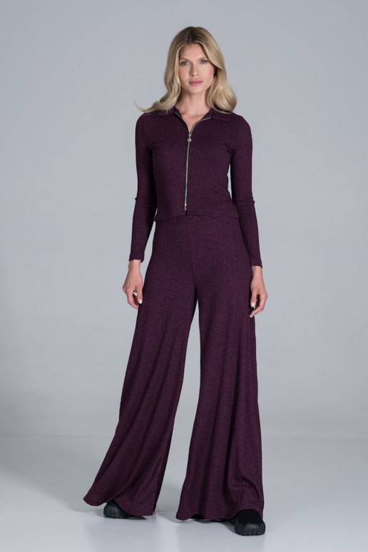 Kelnės modelis 157537 Figl