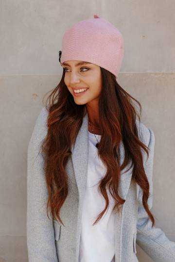 Beretė modelis 149333...