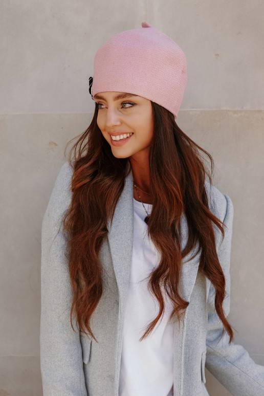 Beretė modelis 149333 Lemoniade