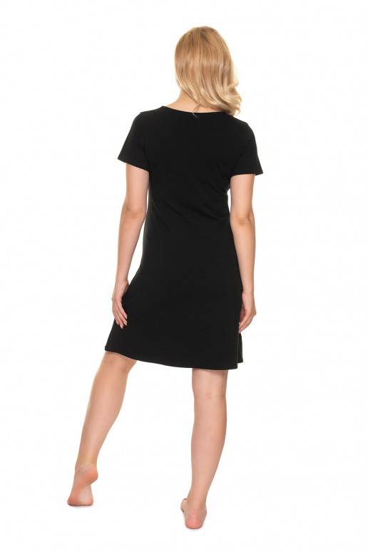 Naktiniai modelis 157707 PeeKaBoo