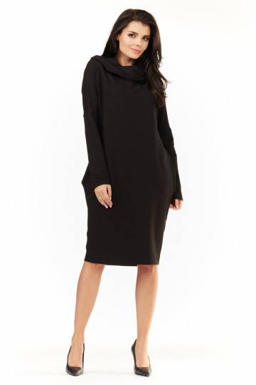 Suknelė modelis 109890...