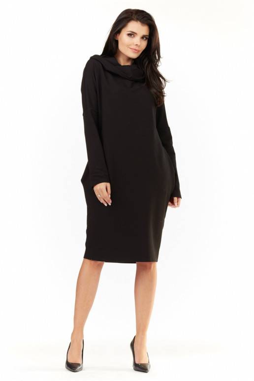 Suknelė modelis 109890 Infinite You