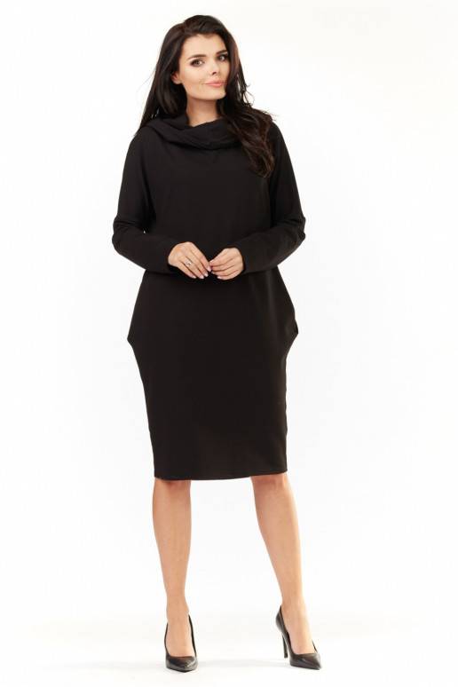 Suknelė modelis 109890 Infinite You