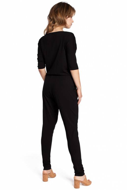 Kombinezonas modelis 94549 BE