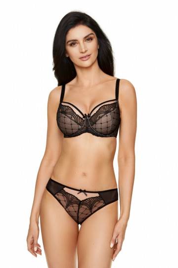 Kelnaitės modelis  Gorteks