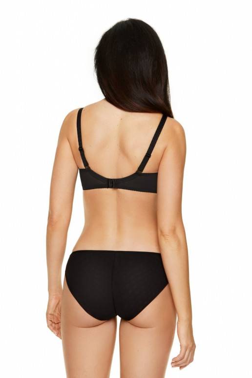 Kelnaitės modelis  Gorteks