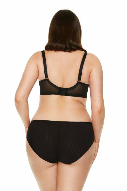 Kelnaitės modelis  Gorteks