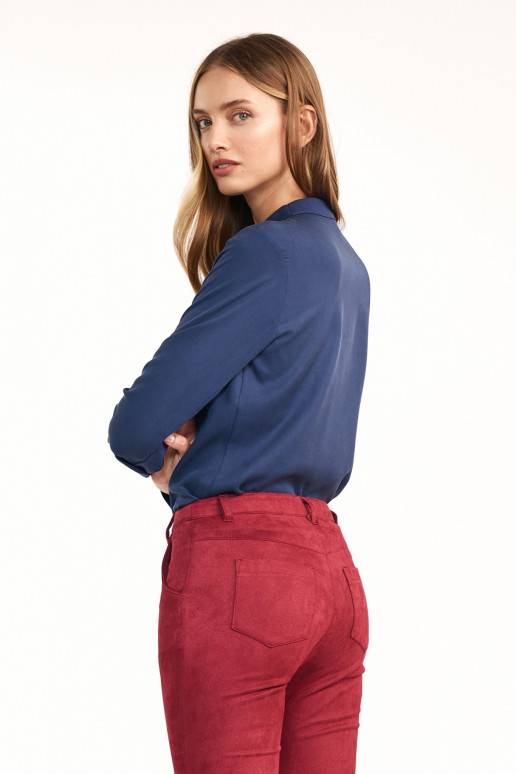 Palaidinė modelis 157895 Nife