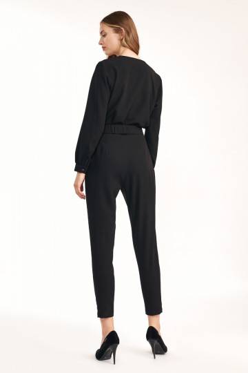 Kombinezonas modelis 158972... 2