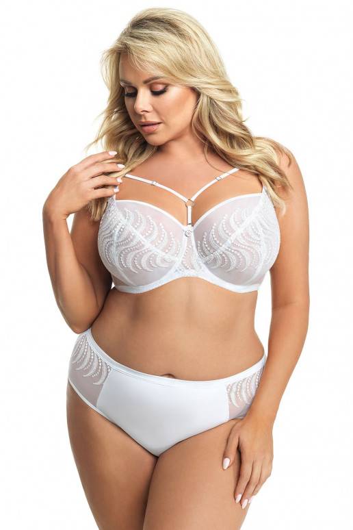 Kelnaitės iš Gorsenia Lingerie