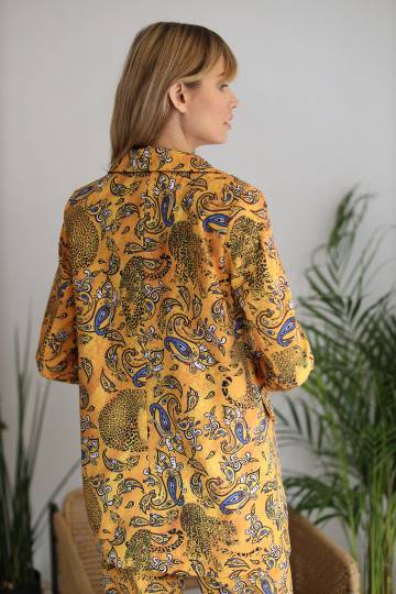 Margas švarkas iš Eteria... 2