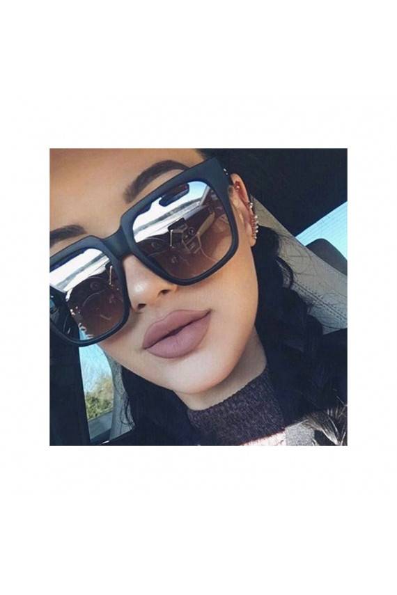 Masyvūs akiniai nuo saulės OK210WZ2