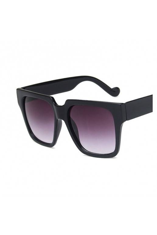 Masyvūs akiniai nuo saulės OK210WZ2