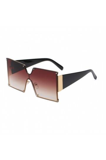 Elegantiški akiniai nuo saulės OK237WZ3 2