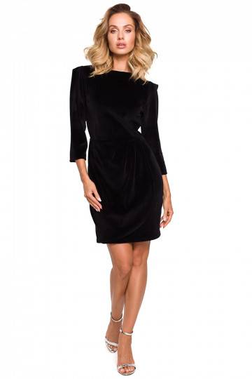 Vakarinė suknelė iš Moe