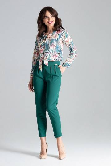 Marga palaidinė iš Lenitif 2