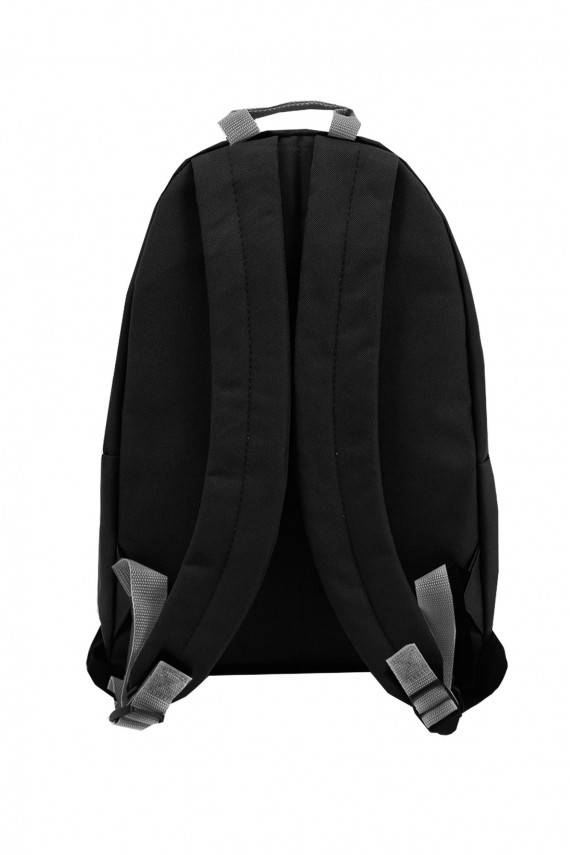 Kuprinė Simple Sunflower