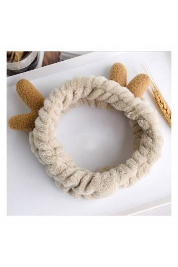 Plaukų lankelis O378K