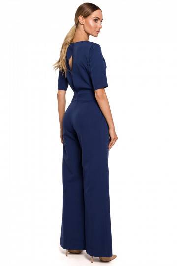 Tamsiai mėlynos spalvos... 2