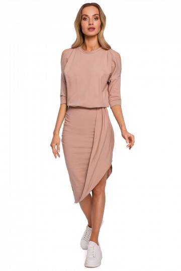 Kasdieninė išskirtinio...