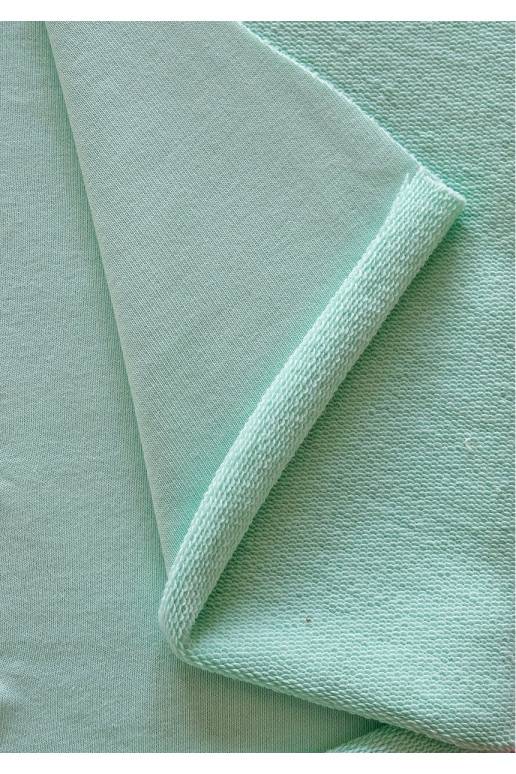 Pure - mėtinės spalvos sportinės kelnės Pure - mėtinės spalvos sportinės kelnės